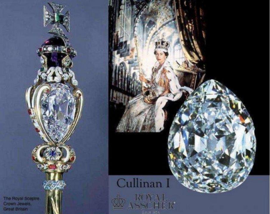 珠宝知识学习,珠宝知识从哪方面学起