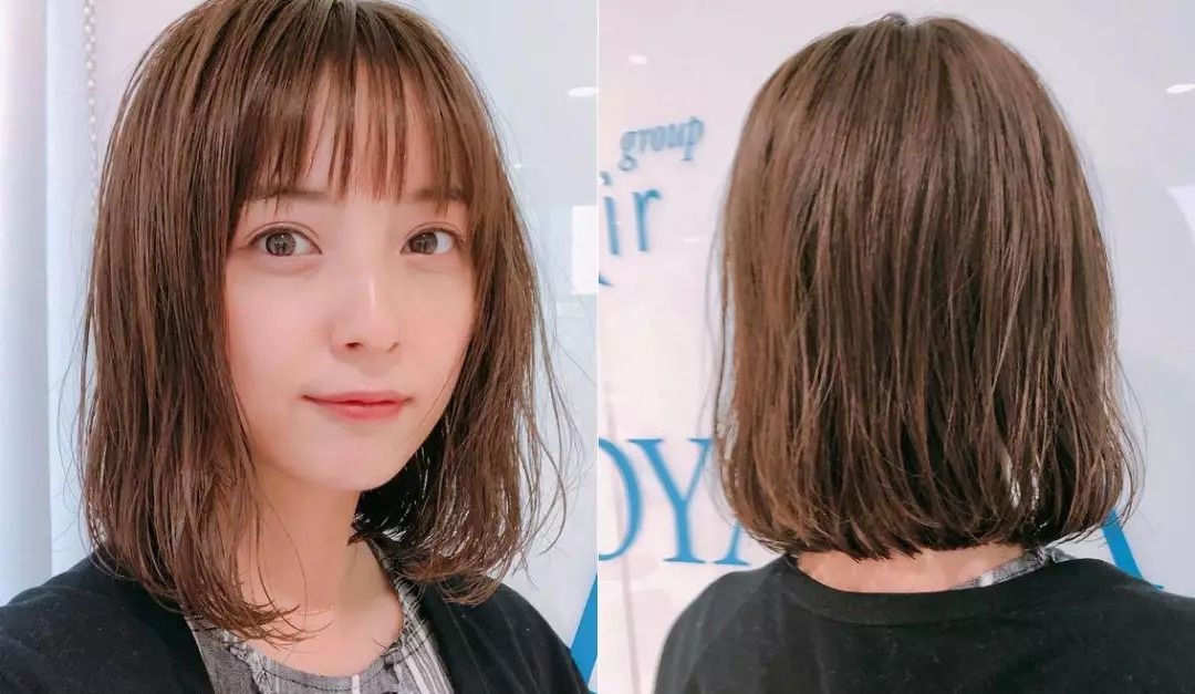 染发伤不伤头,染发伤发质吗