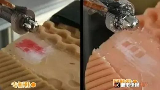 耐克平价倒闭款,耐克后来怎么样了