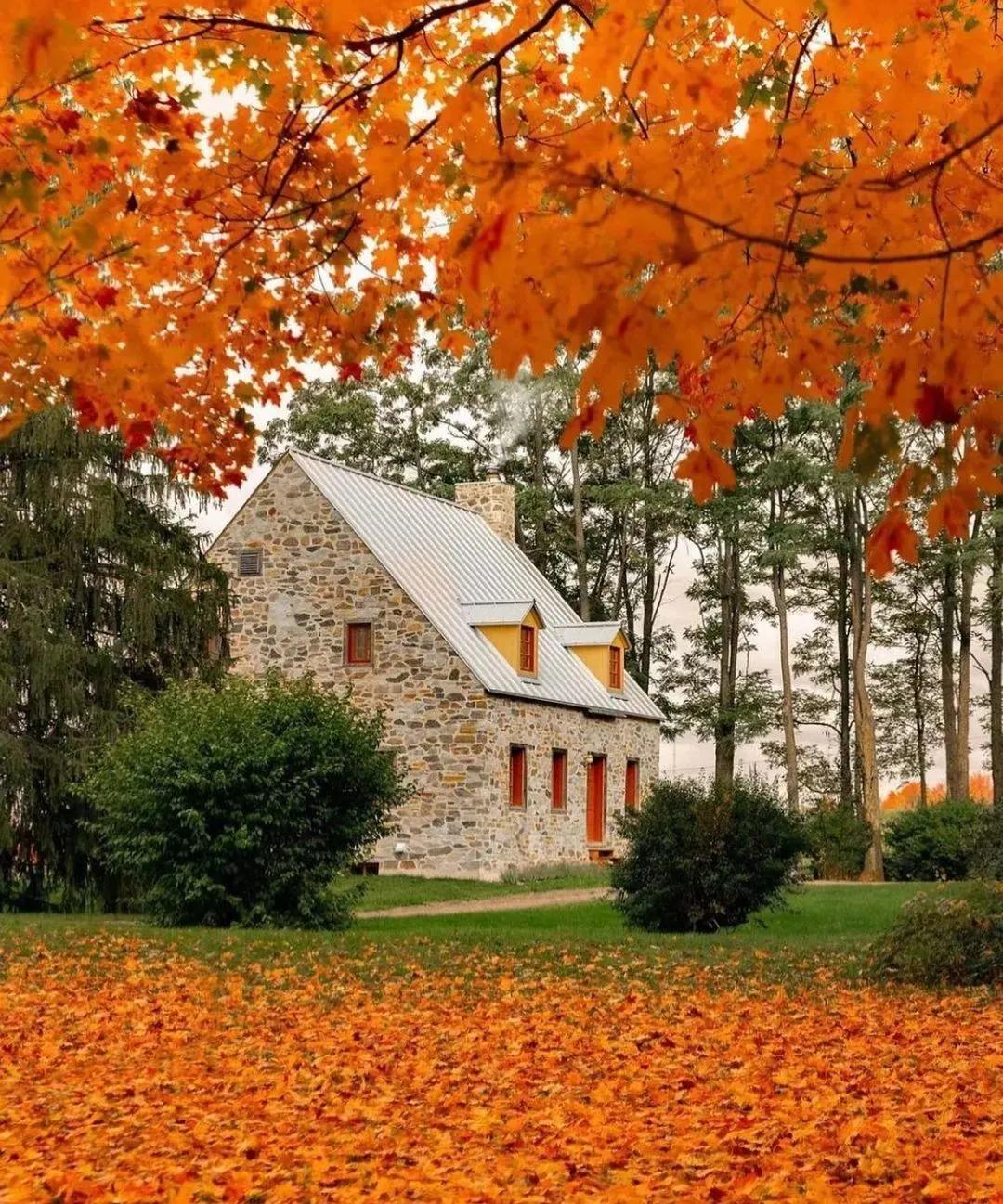 自媒体新手怎么入门音乐视频剪辑,新手入门自媒体手把手教你做视频