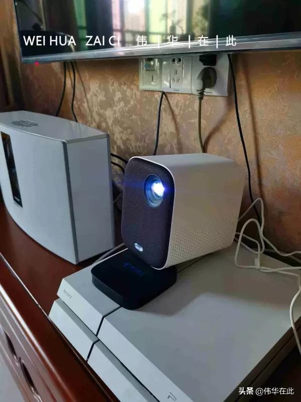 这届米粉节你想买什么,米粉节推荐排行榜