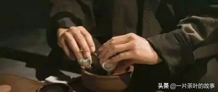 茶苦是怎么回事是老了吗,茶苦涩味很重是什么原因