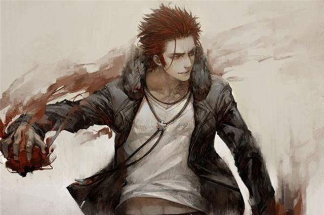 赶超《全球高武》，力压《欧神》！它以384万超高收藏强势霸榜