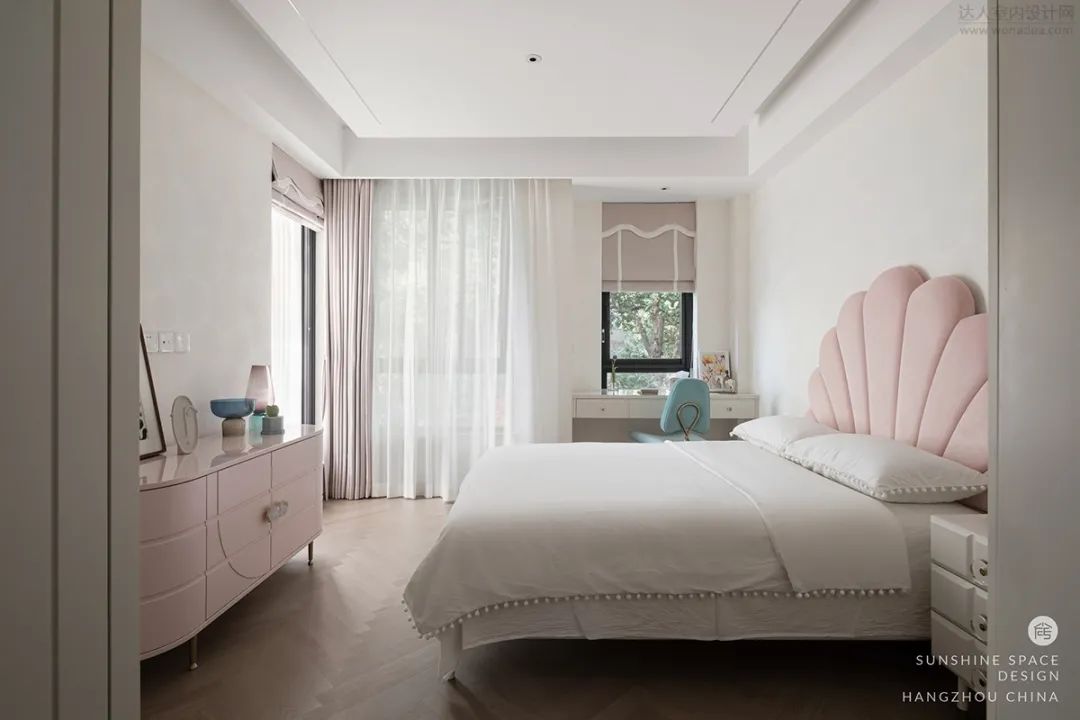 尚舍一屋效果图,尚舍一屋设计图