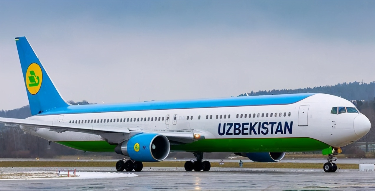 回国中转没有签证怎么办,回国没赶上航班怎么办