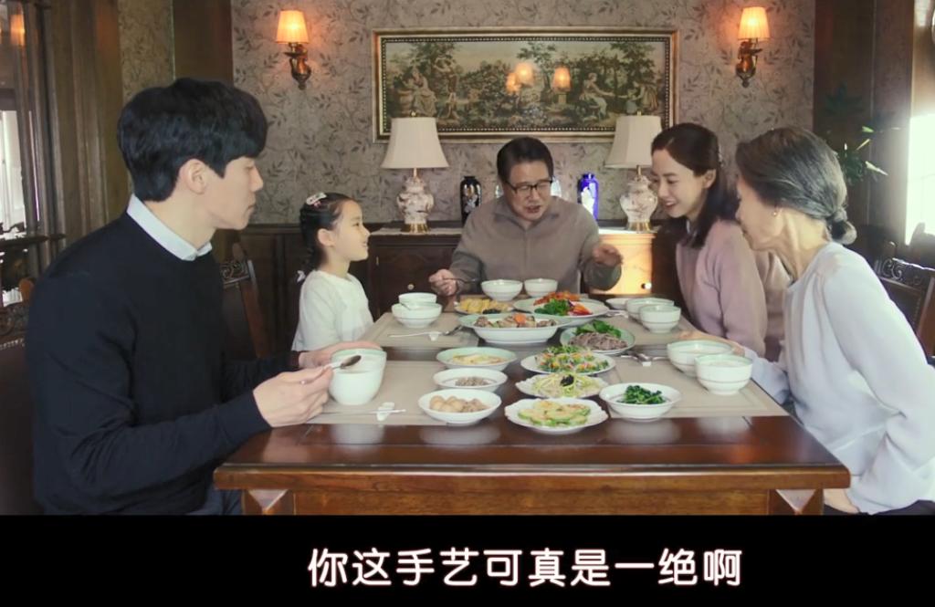 韩国将上映的恐怖悬疑片,票房最高的韩国惊悚电影