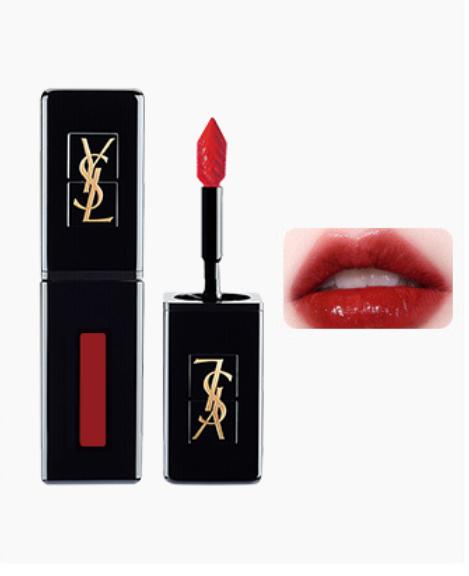 什么口红显白最快,口红显白色号推荐