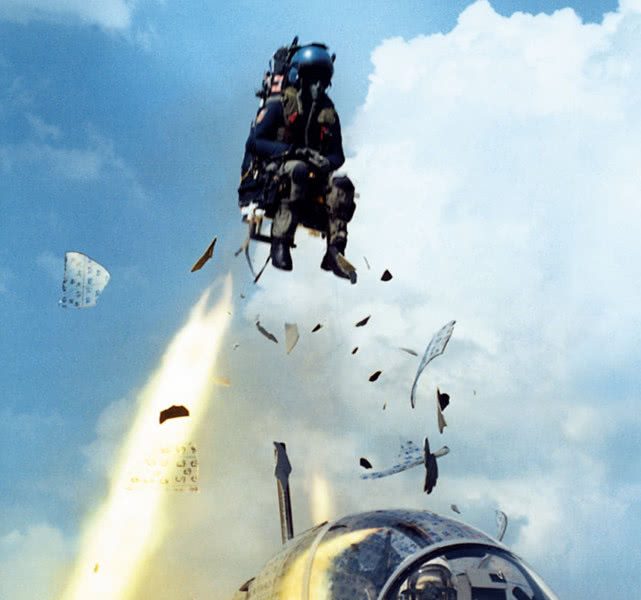 利用不幸大做广告，沙特狂风被击落后，一公司的神奇计数器更新了