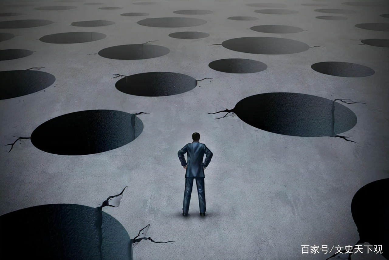 勤劳到底还能致富吗,勤劳能否致富是真的吗