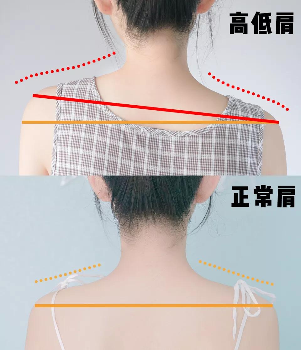 五官平平的女生如何快速变美必看,五官很平的女生怎么变漂亮