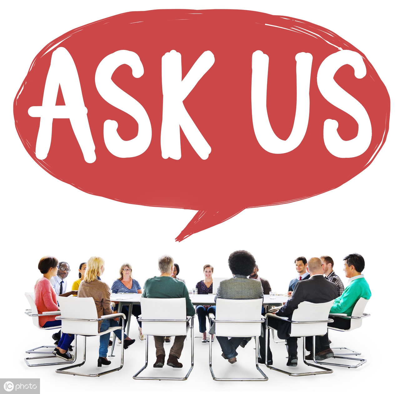 在家如何做自媒体最挣钱,自媒体行业做什么生意赚钱