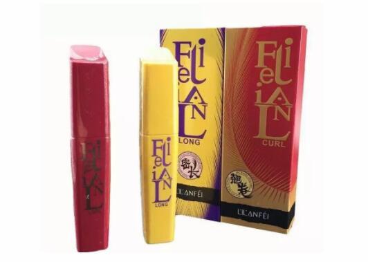 睫毛膏便宜不脱妆推荐,睫毛膏推荐公认好用第一名正品