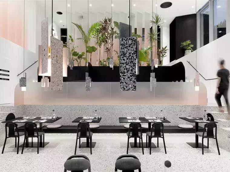 贵的家具好在哪里,高档家具怎么买最便宜又实惠