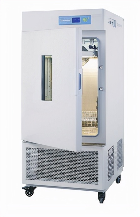 人工培养箱怎么选,培养箱几个阶段什么区别