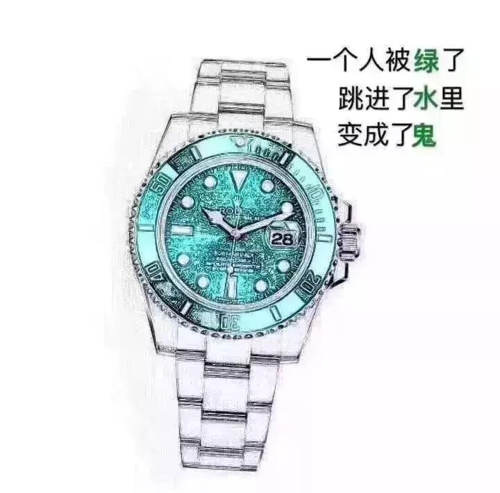 电商法出台在朋友圈卖衣服饰品,电商法代购