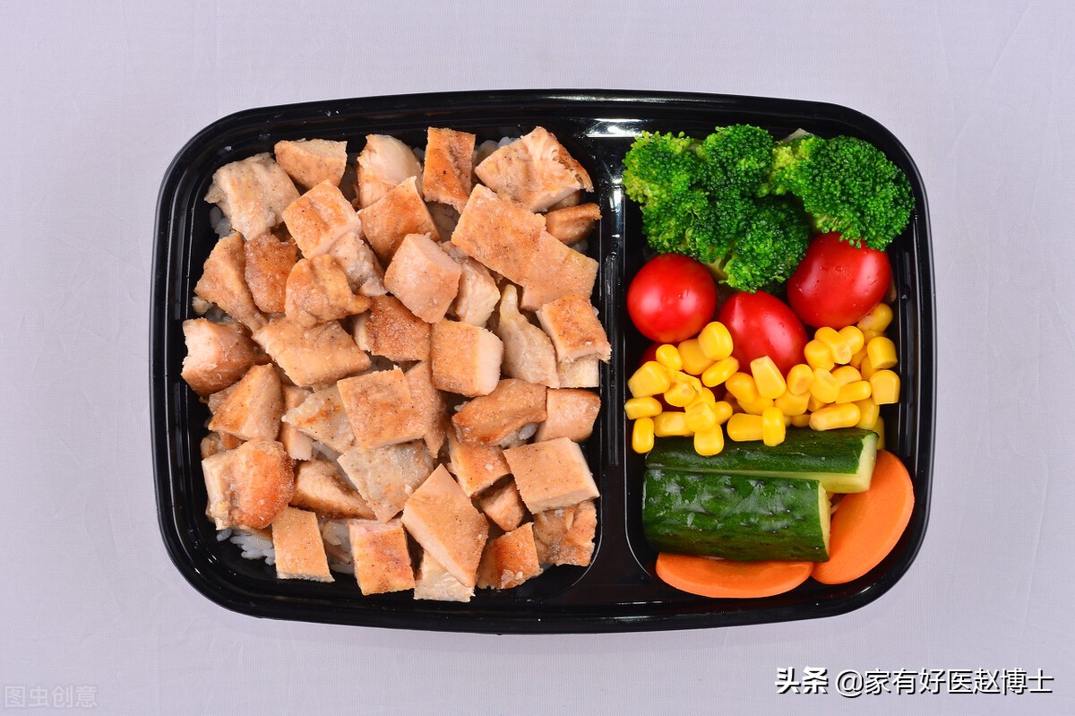 糖尿病的低血糖和正常的低血糖,糖尿病患者发生低血糖时如何处理