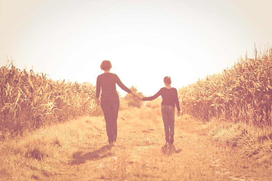 被老师请家长之后如何找借口,学霸家长应该怎么辅导