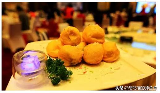 江苏常州市美食推荐,江苏常州美食节