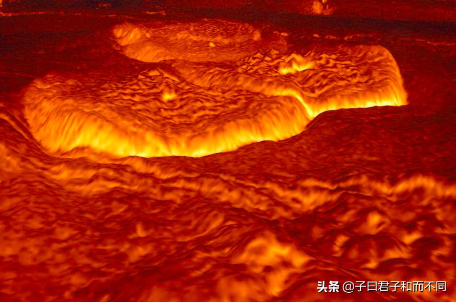 漫游宇宙一万年,漫游宇宙空间