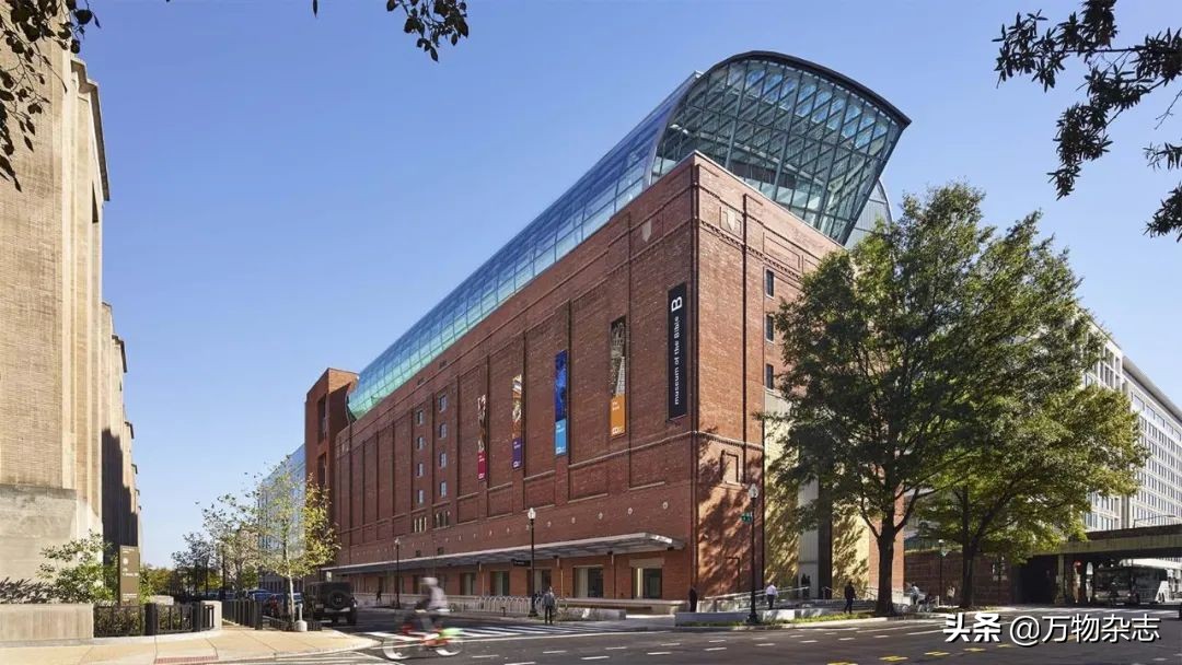 百万美金买的千年古籍实际才刚成年？现代打假技术太给力了