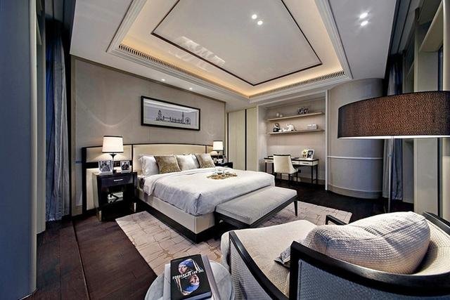 地砖与复合地板哪个环保,卧室用地砖还是地板环保