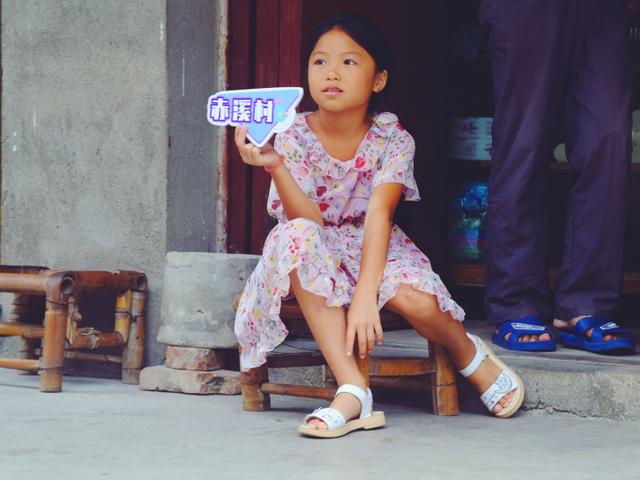 福鼎旅游数据,福鼎纪录片