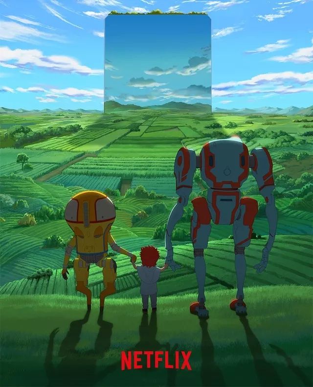 印尼爪哇岛高达雕像,高达雕像之谜