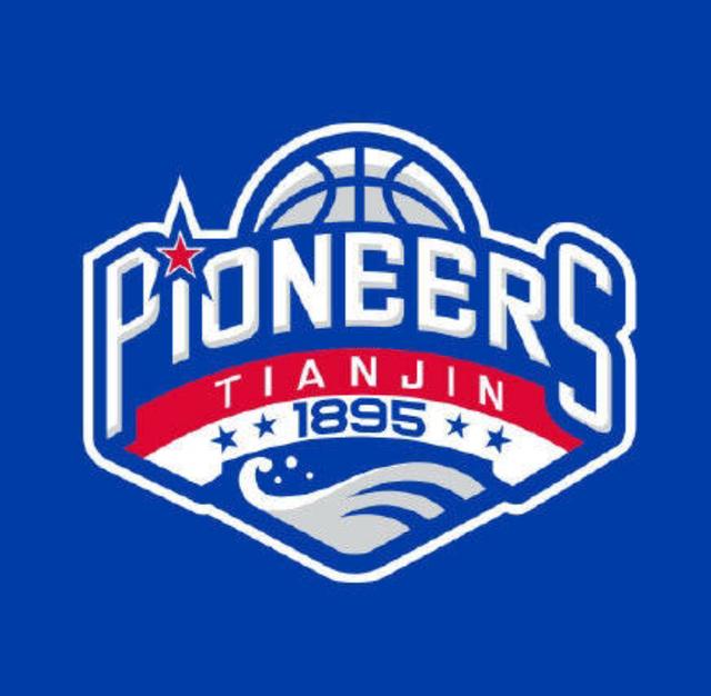 CBA九队新队标出炉，部分球队已更名