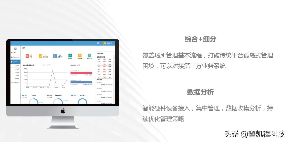 NFC智能挂锁无需充电无限续航安全实用