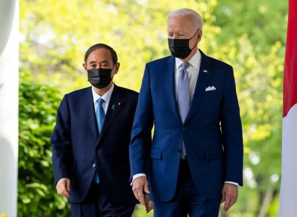 日本全力应对台海局势,日本如何应对台海局势