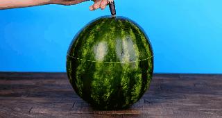 实用生活小妙招冷门,没用的生活小妙招