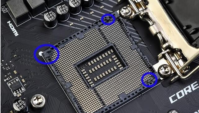 安装cpu需要重新安装驱动吗,CPU怎么安装视频教程