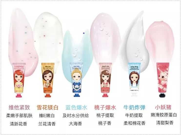 世界顶级手模出镜一次赚4万 (世界最漂亮手模)