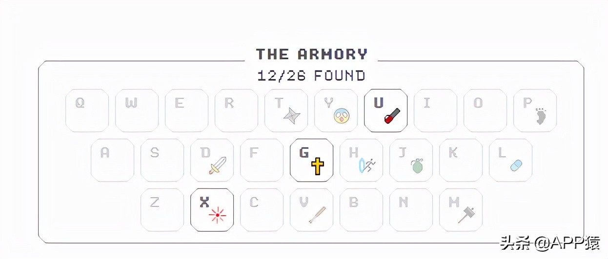 摸鱼网站推荐世界各地,摸鱼党必备游戏网站