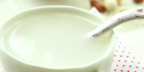 孩子发烧看医生流程,小孩发烧要看中医还是西医