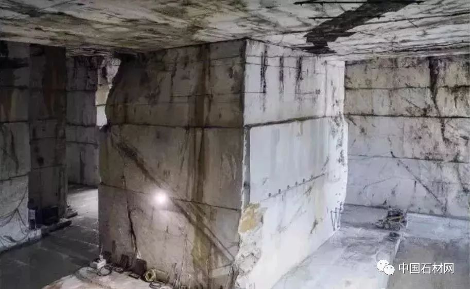 复合鱼肚白大理石为什么贵,鱼肚白大理石贵不贵