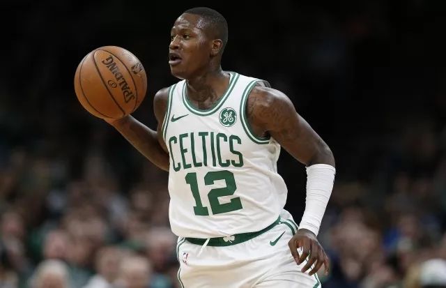 为什么凯尔特人从来就不弱,理性讨论欧文有多难防