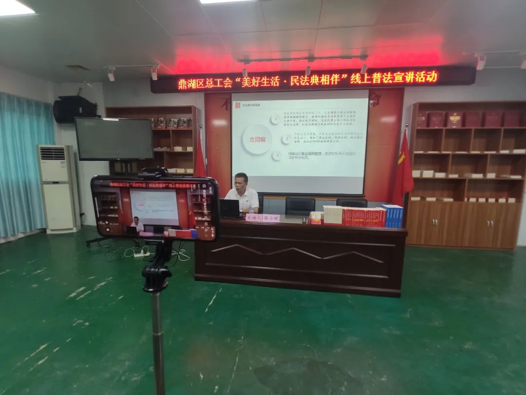 基层普法助力法治建设,基层普法与依法治理