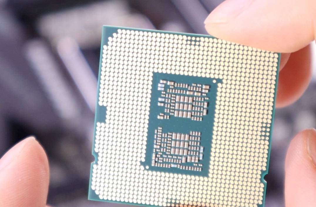 小白组装台式机如何学会配置,十几分钟教会你组装台式机超简单