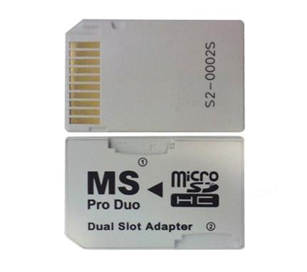 智能手机的内存卡一般都在哪里,各种手机内存卡使用时间