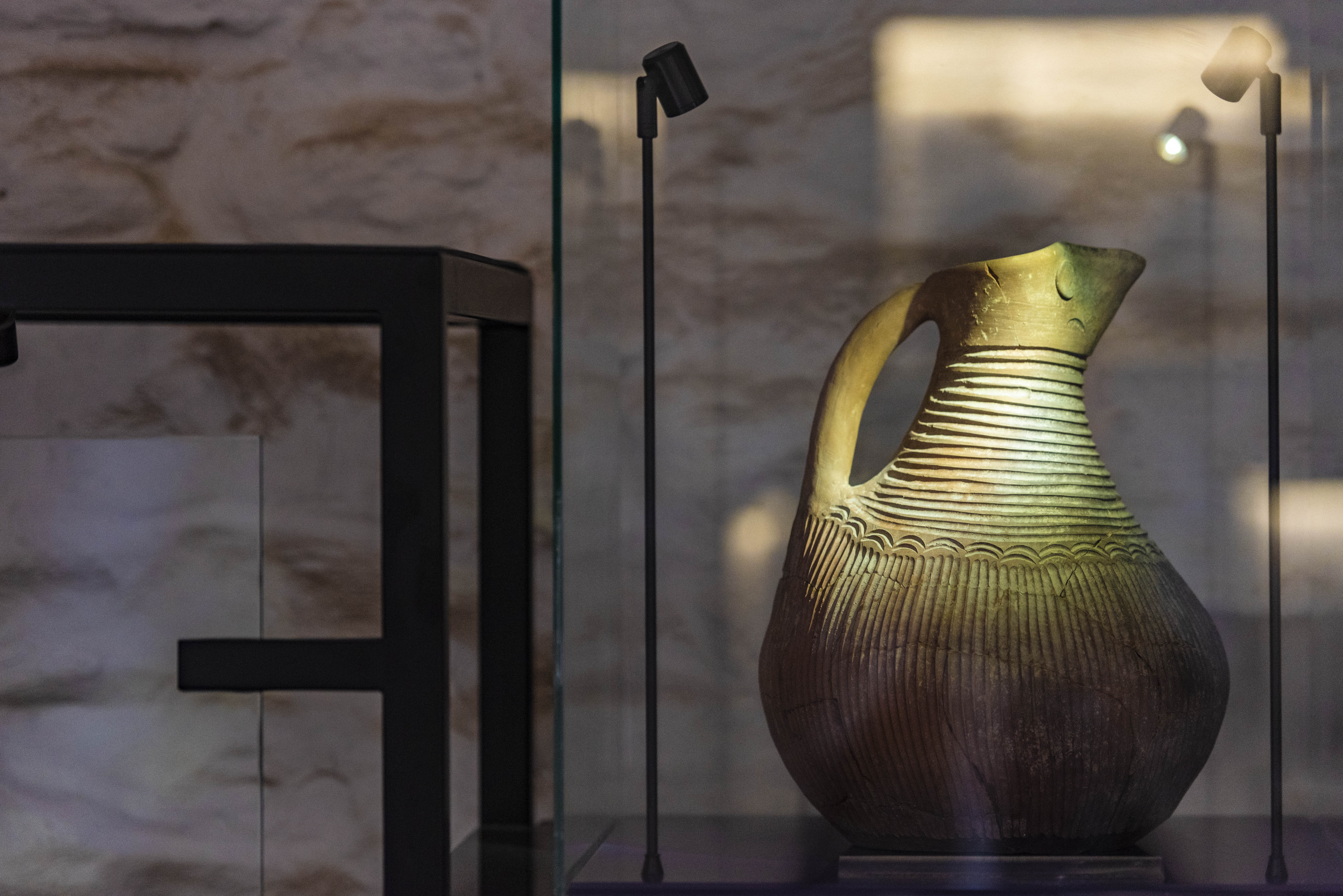 西游记只有火焰山是真实去的地方,西游记火焰山真实地点图片