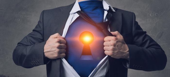 创业跟做生意的区别,做生意和创业的区别