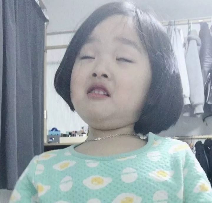 保暖不臃肿的羽绒服,如何选羽绒服不显胖