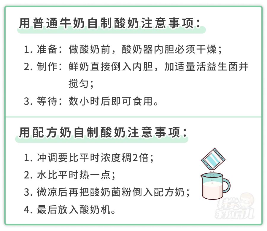在家吃多了容易积食还水肿怎么办,积食喝酸奶有助于消化吗