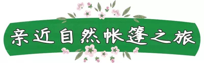 北京周边最美自驾公路,北京周边适合自驾人少的路线