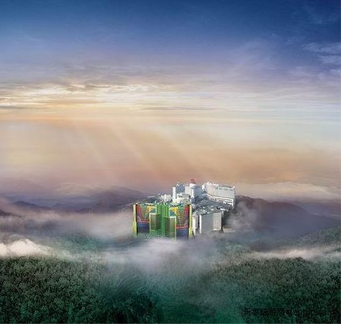 从学徒做成老板的经历,从创业者蜕变创业导师的故事