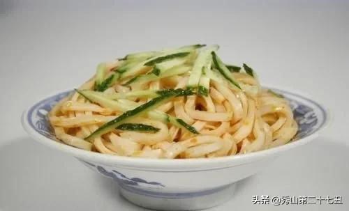 100种夜市暴利小吃四川小吃,100种夜市暴利小吃