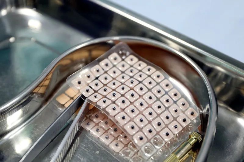 上海松江中医推荐,睡不着中医按哪个地方