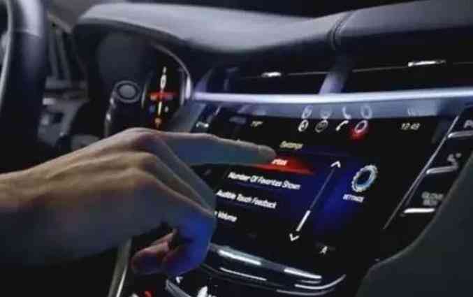 虐车的十种表现,趣味虐车