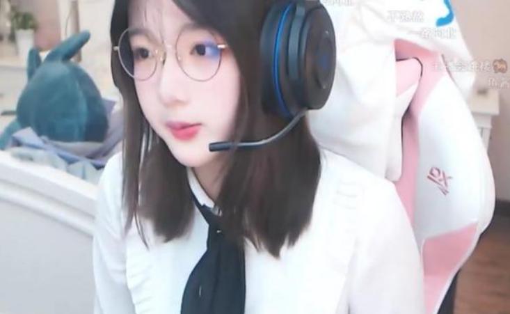 lol天秀杯包子深海鱼,天秀杯包子和深海鱼